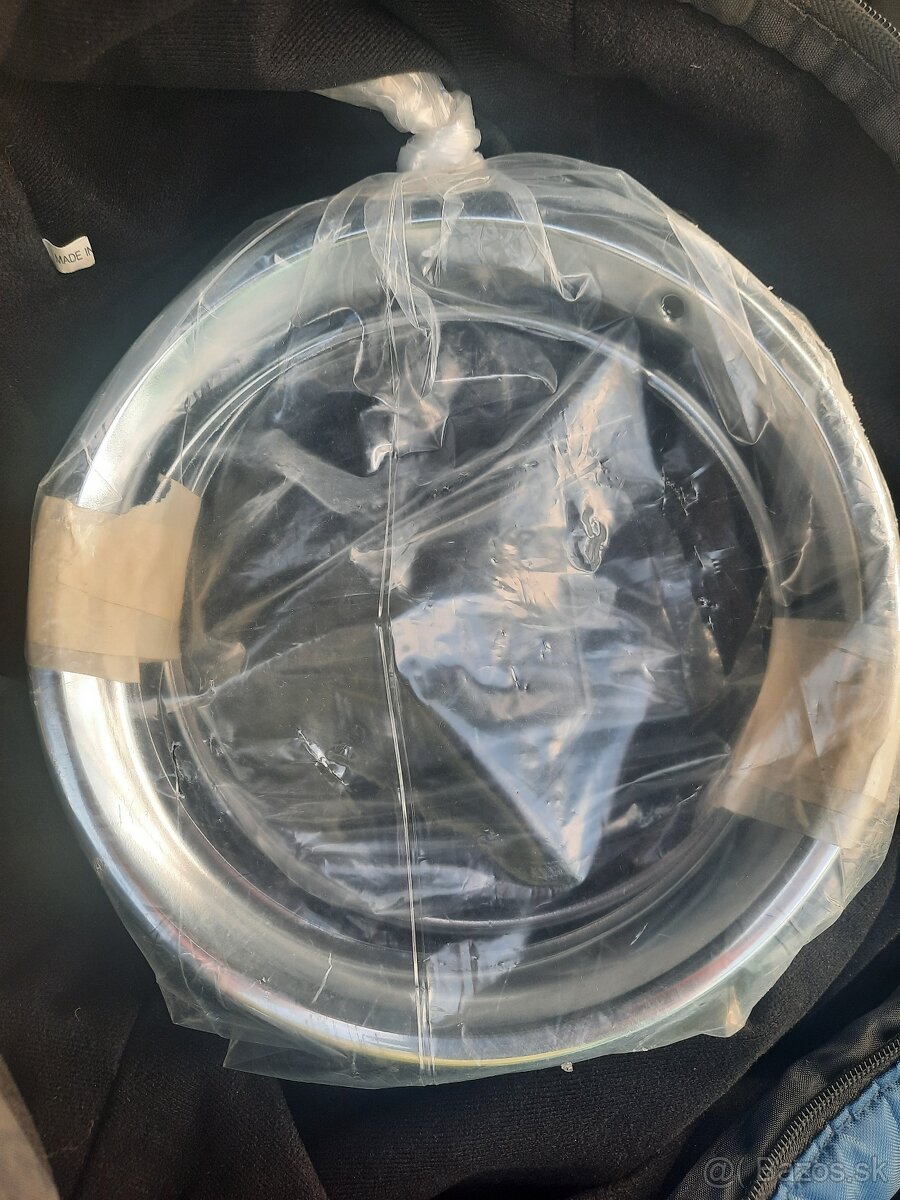 Predam diely Fiat 850 Berlina,Fiat 128 SL Coupe, Berlina - 13