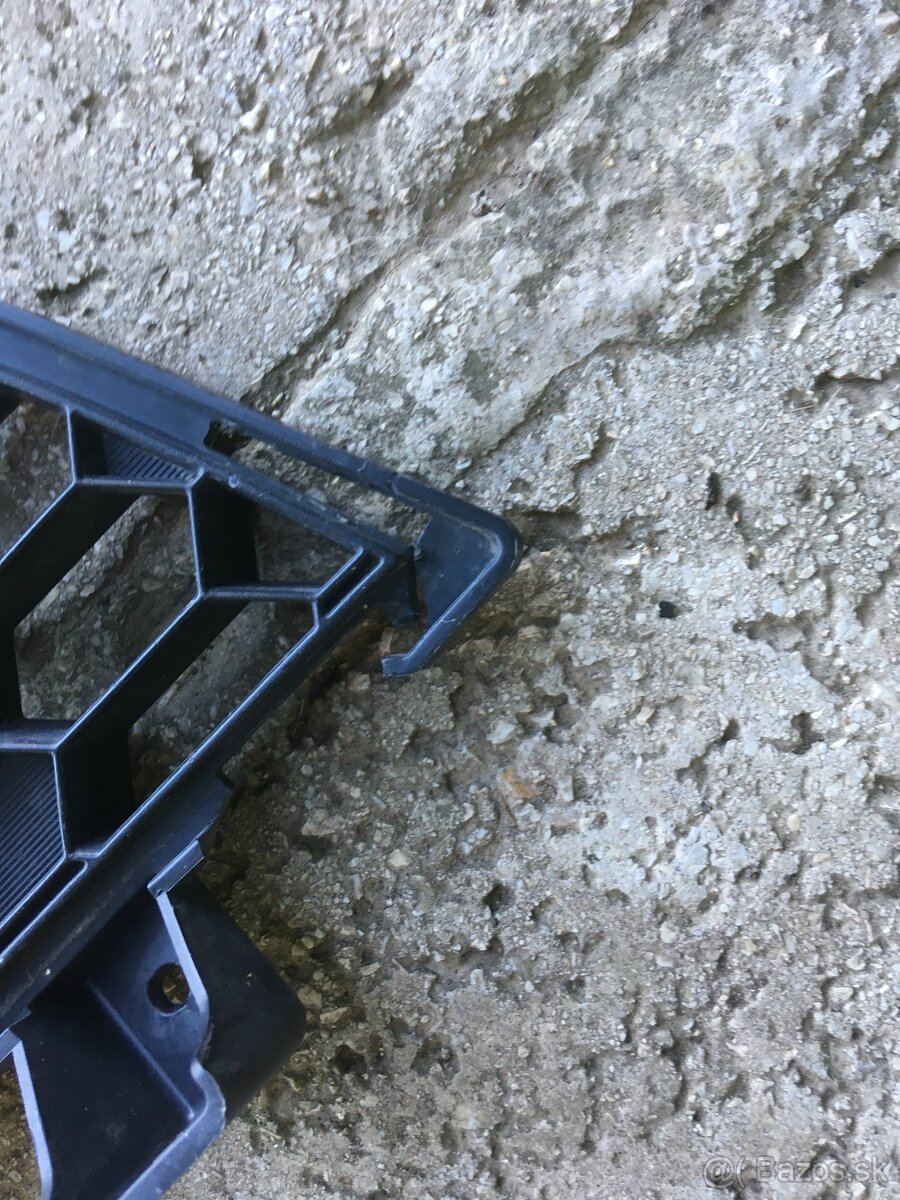 Škoda Octavia II facelift (RS) - 13