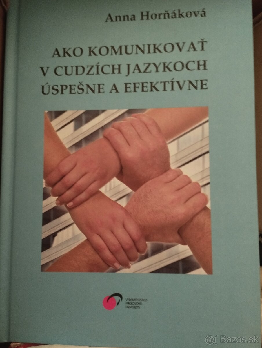 Pedagogická literatúra - 13