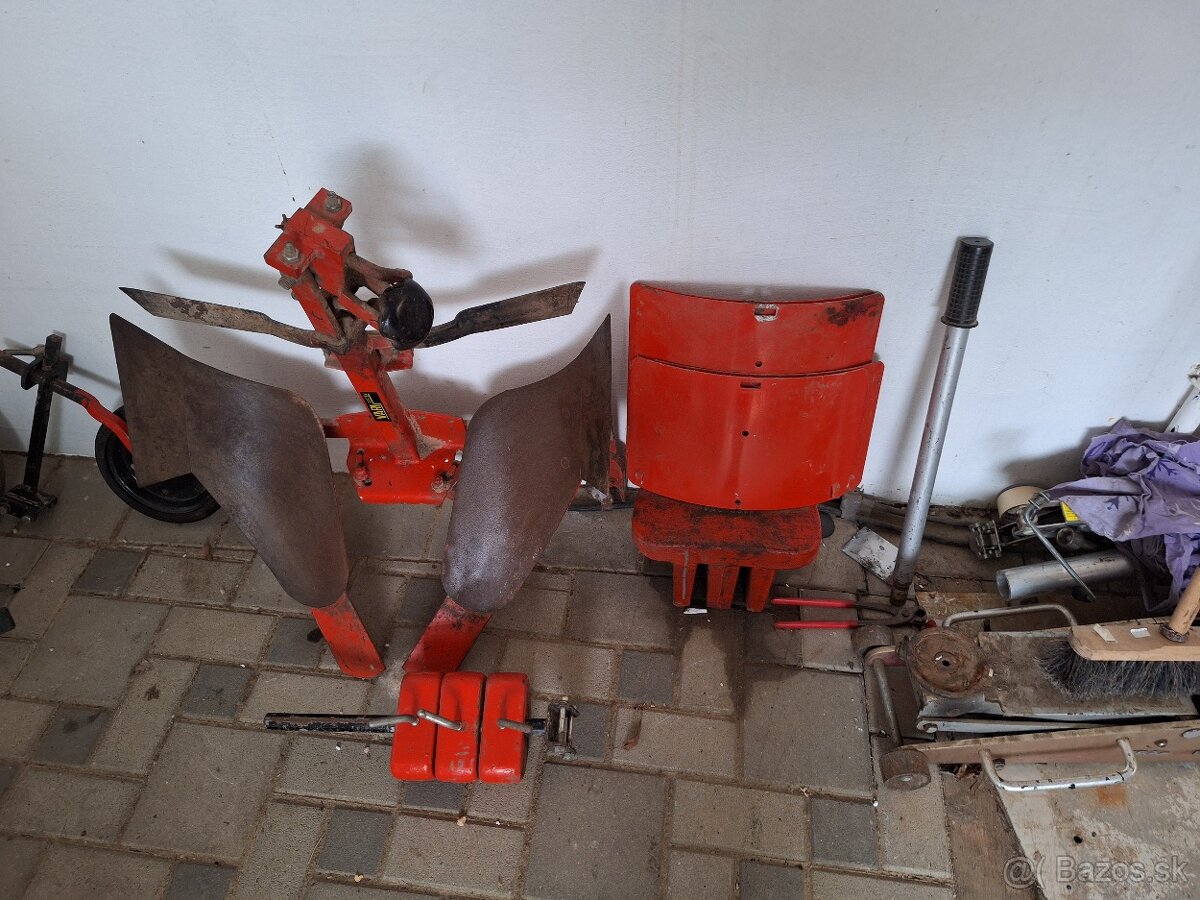 Vary system tera - 13