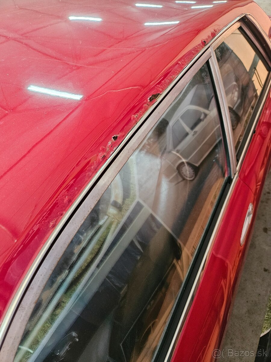 ferrari 400i automatic - 13