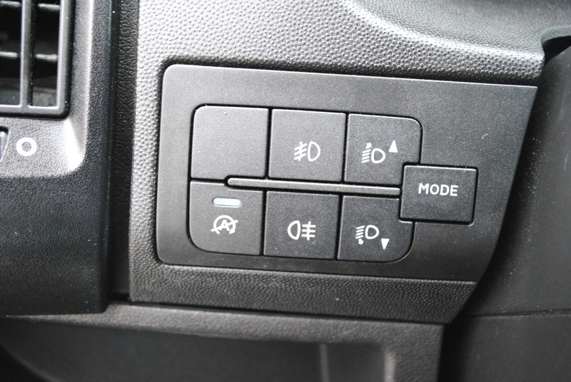 Peugeot Boxer 2.2 BlueHDi 333 L3H2⭐ODPOČET DPH - 13