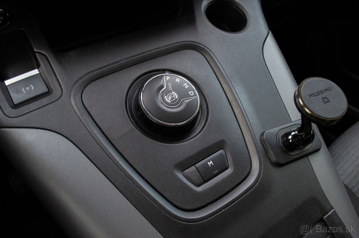 Toyota Proace City Verso 1.5 D-4D - 13