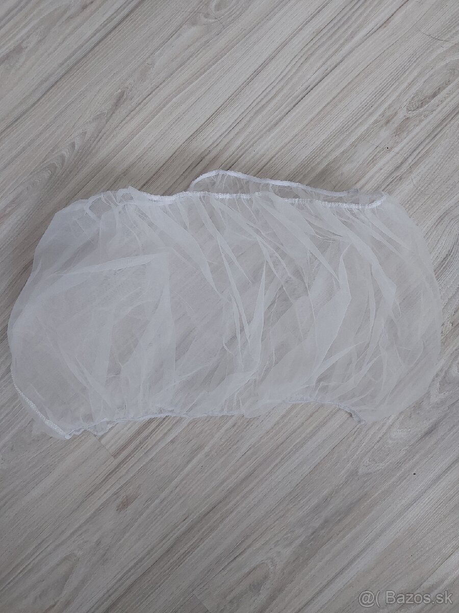 Predám klietku novú nepoužívanú - 13