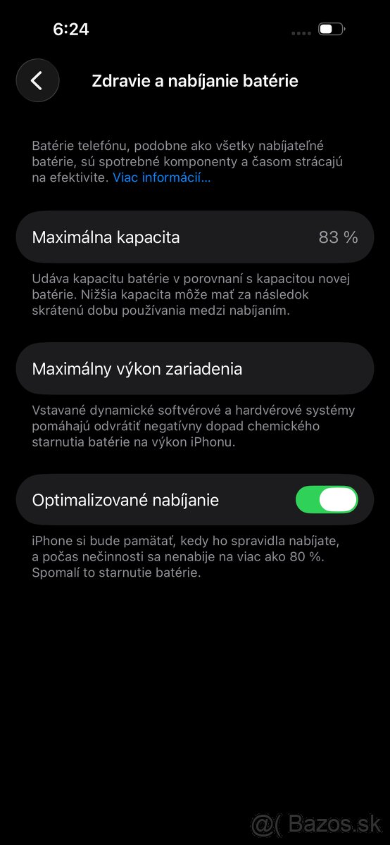 iPhone 14 Pro - 13