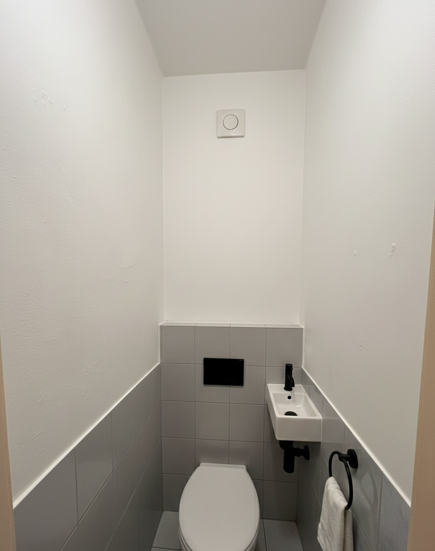 na predaj 2-izbový byt - 13