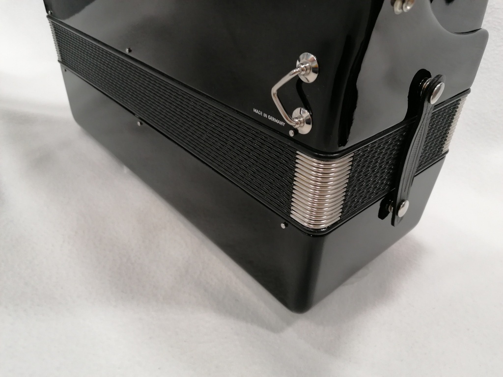 akordeon weltmeister elegance 120 - 13