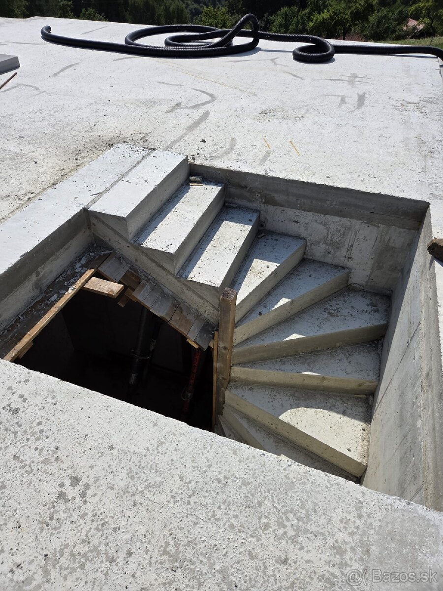 Ponúkame vám naše práce - 13