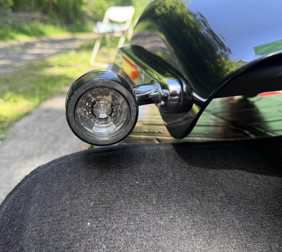 HARLEY DAVIDSON® 2023 Breakout™ - 13