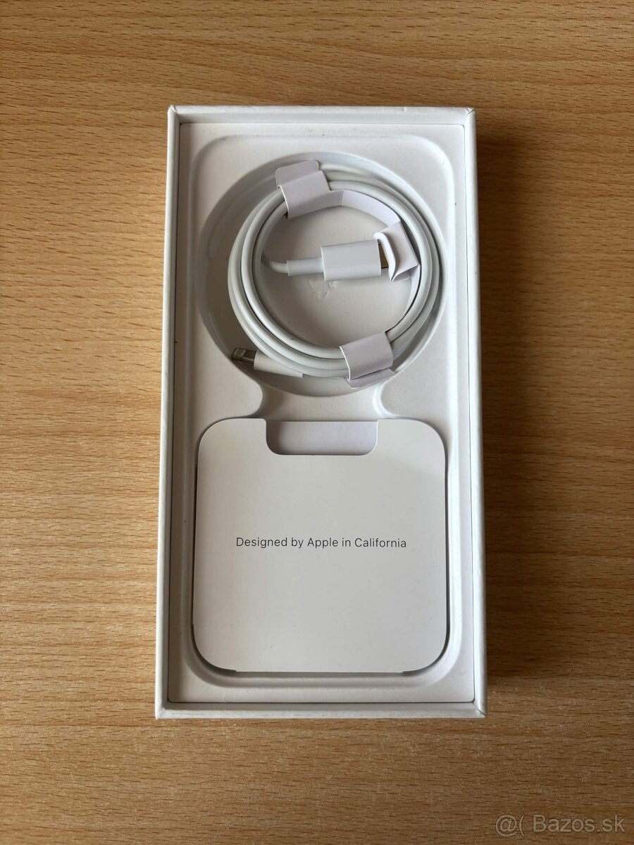 IPHONE 15 128GB - 13