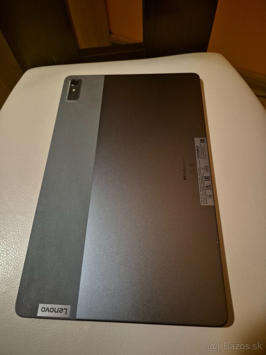 Ponukam napredaj lenovo p11 - 13
