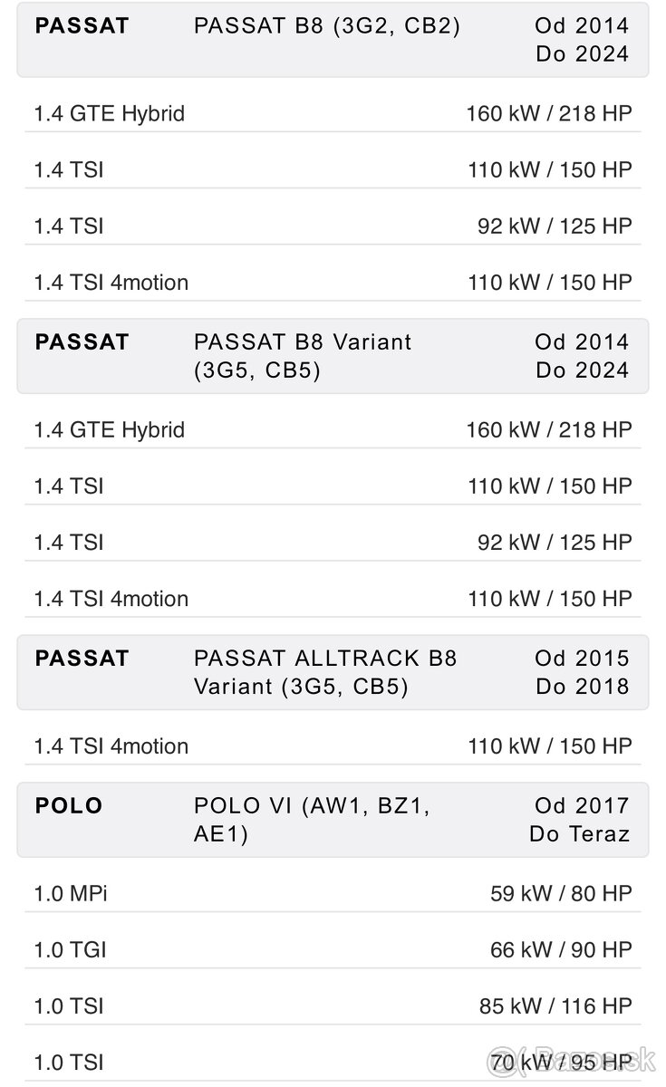 Vysokotlaké Čerpadlo - 13