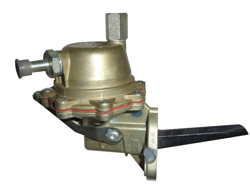 UAZ ,GAZ 69,66,21,24,ŽUK,ZIL,ARO M461 Náhradné diely. - 13