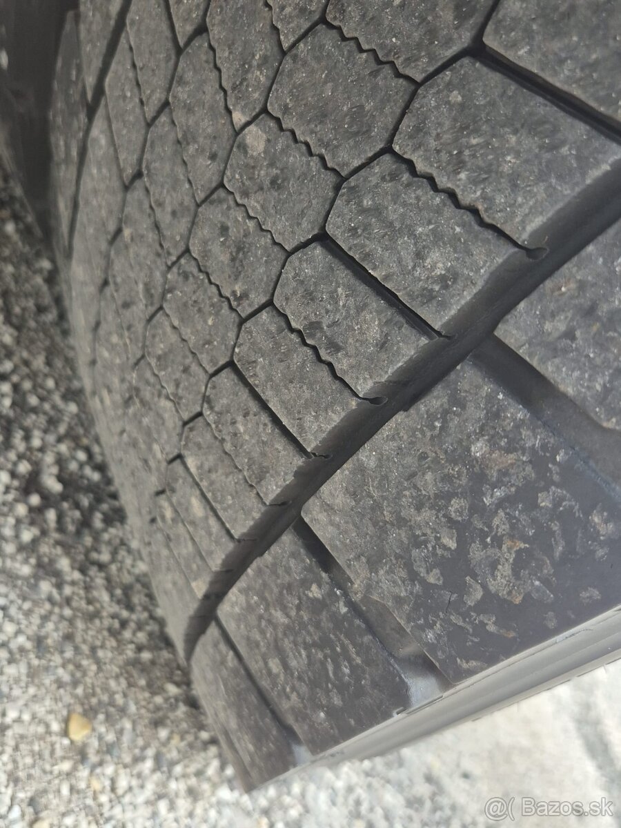 RENAULT T520 HIGH 2023 - 13