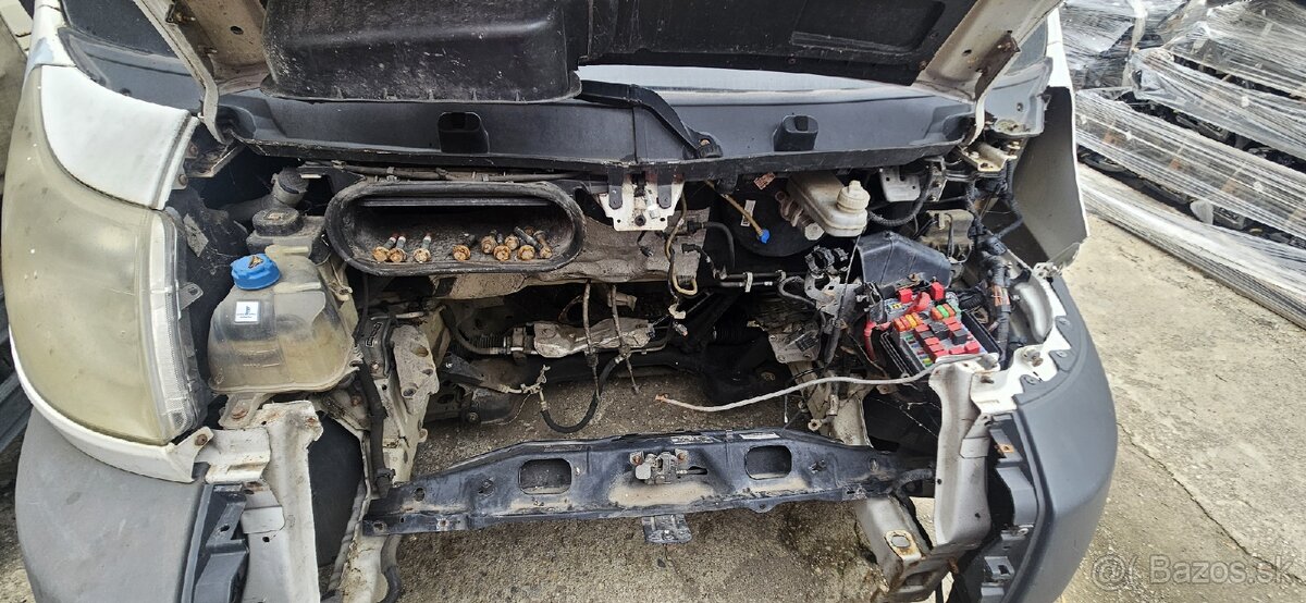 Citroën JUMPER 2011_2.2 _L3H2 - 13