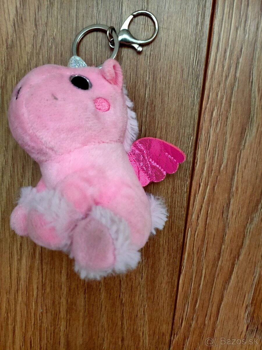 Hračky,plyšaky,kĺučenky - 13