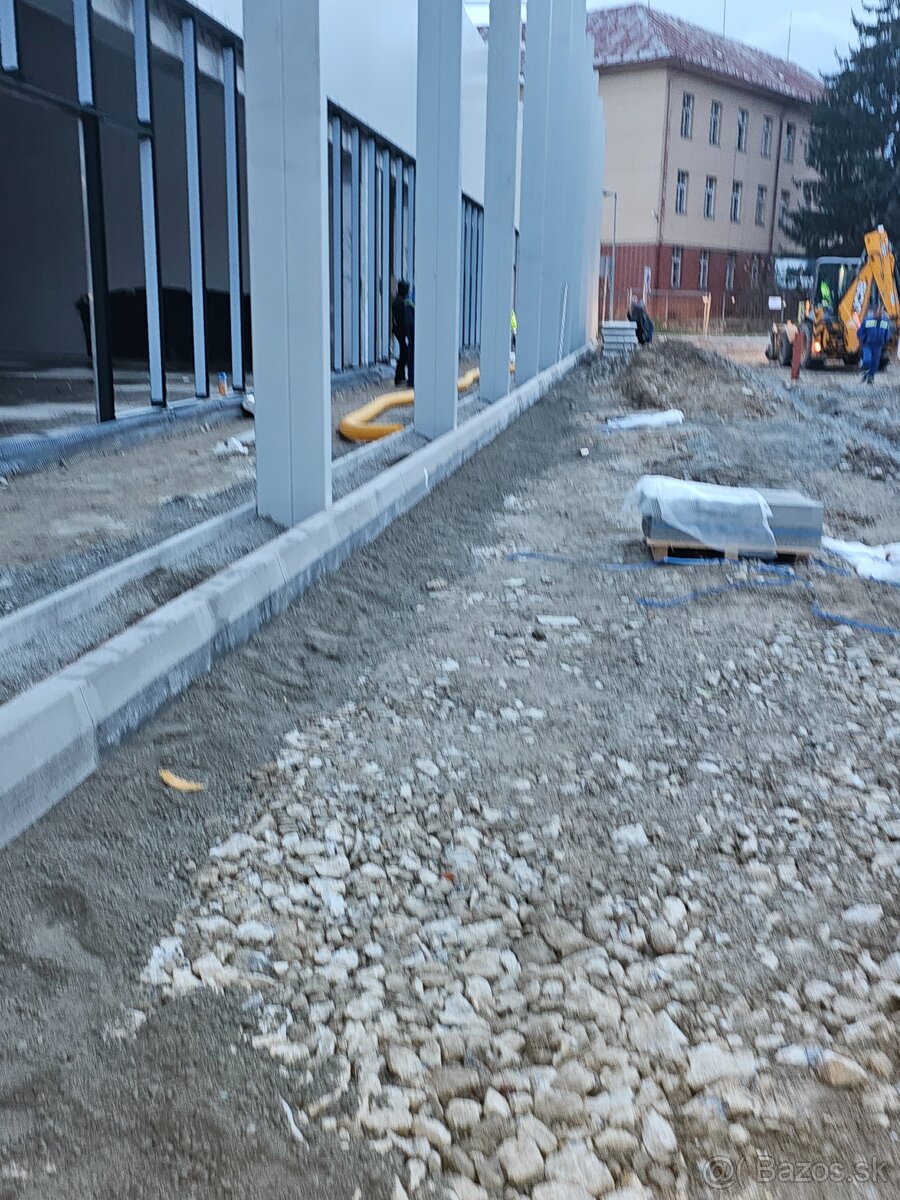 Hľadáme si prácu sme partia - 13