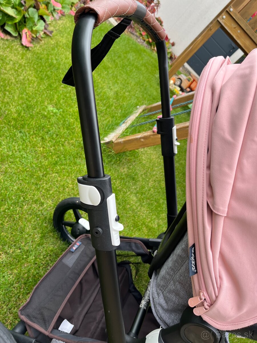 Bugaboo Fox - 13