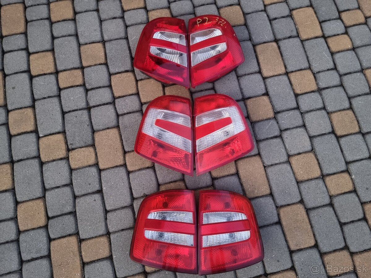 škoda fabia I predná kapota zlatej farby 7601 - 13