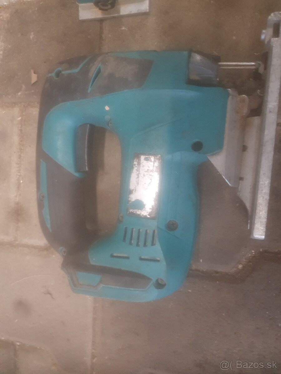 Makita naradie .. - 13