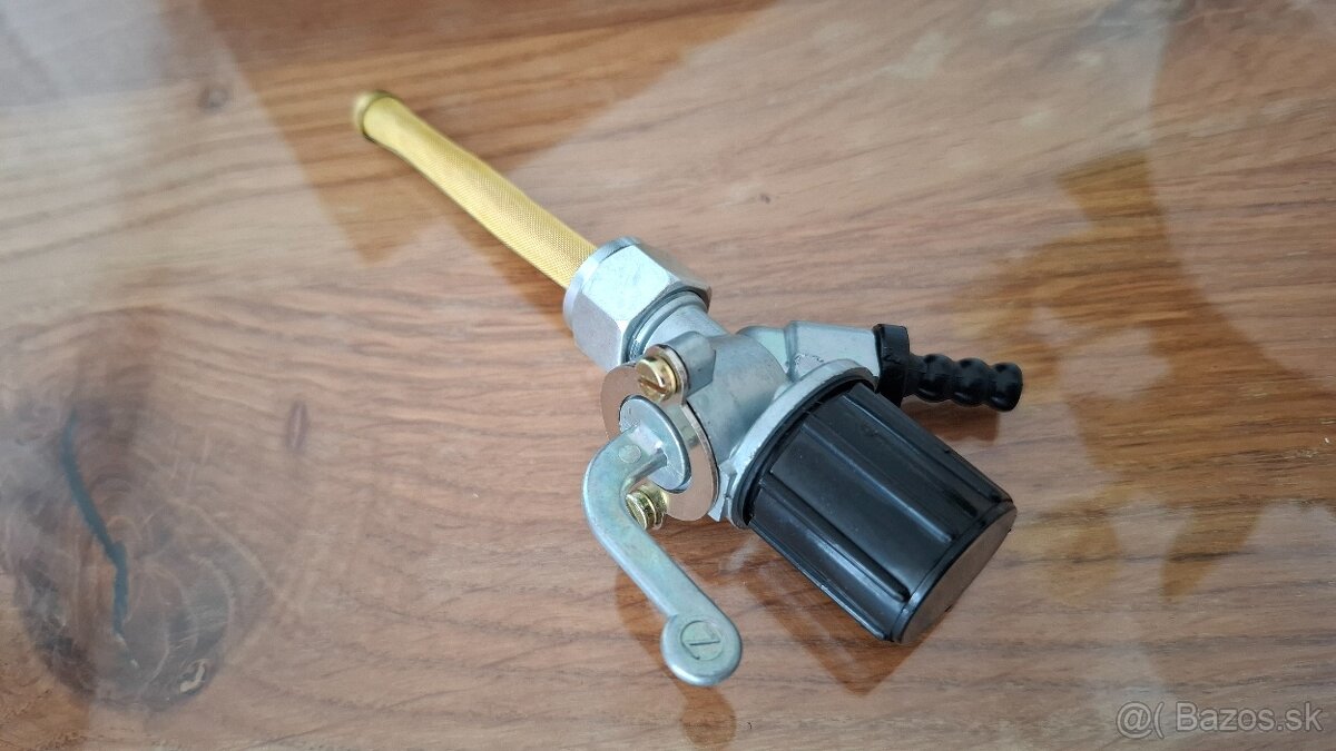 MZ 150 etz diely - 13