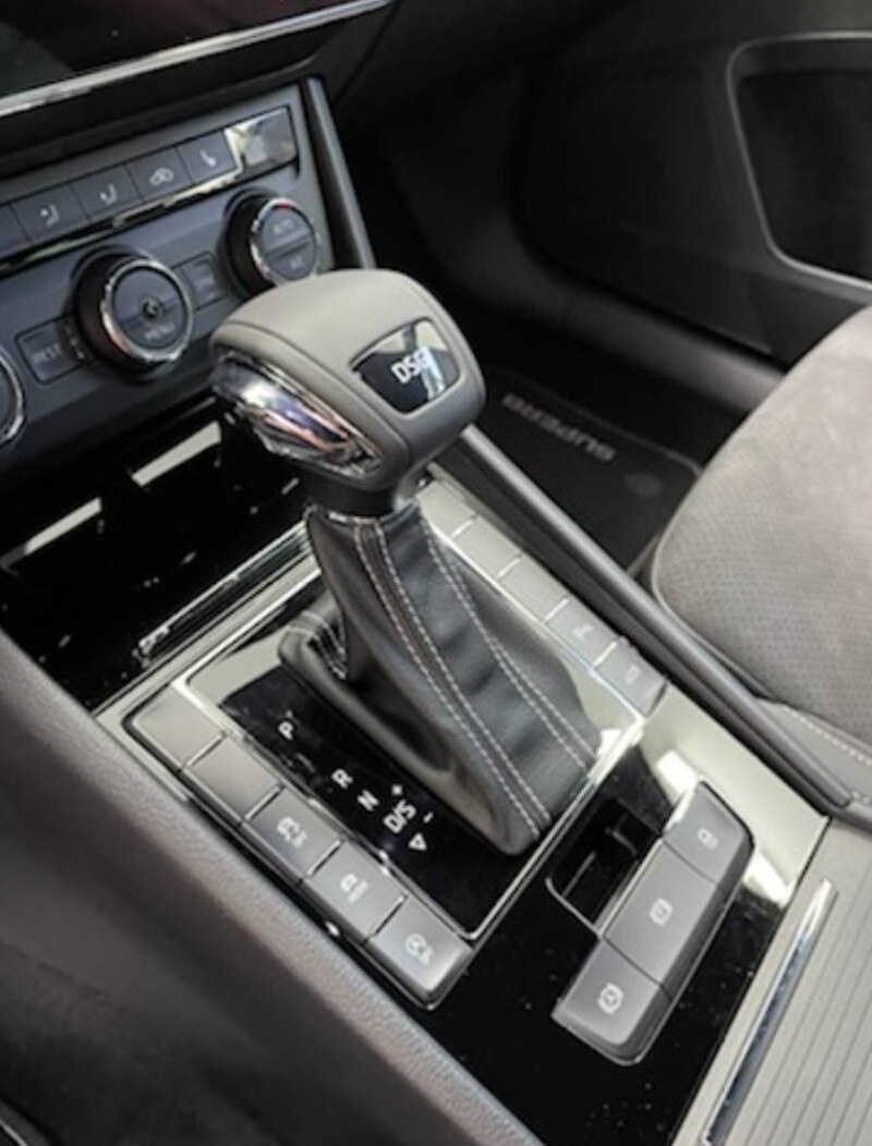 DSG KOZENA RADIACA PAKA HLAVICA - 13