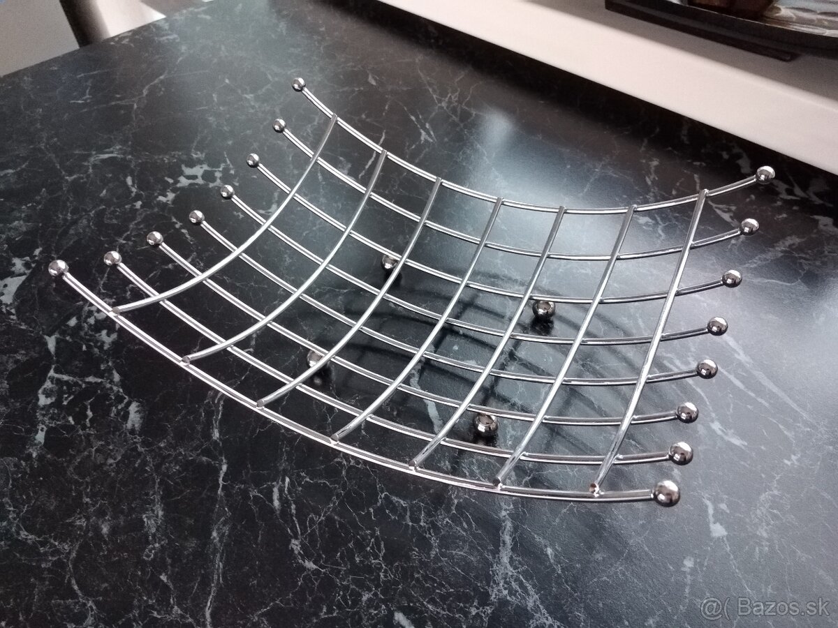 Váza Paramit + zadarmo váza - 13