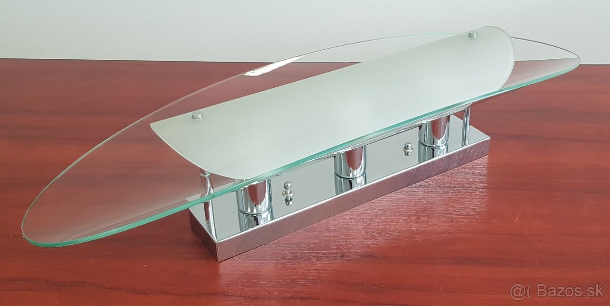 Stropný luster - 13