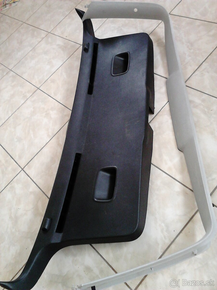 Tapacíre Golf 4 - 13