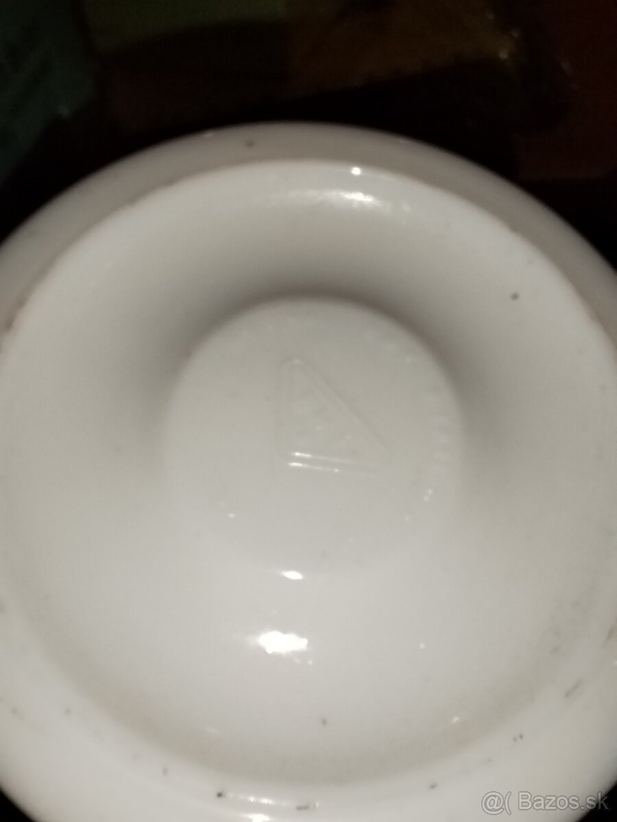 Krigel ,uplne Nový - 13