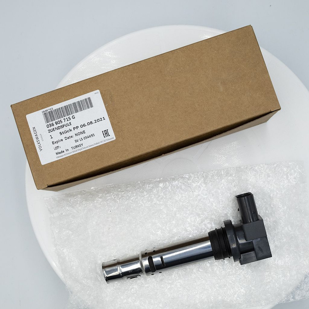 Fabia,Skoda,Favorit,WW,Audi: motorček,RJ, prepínač, zámok, c - 13