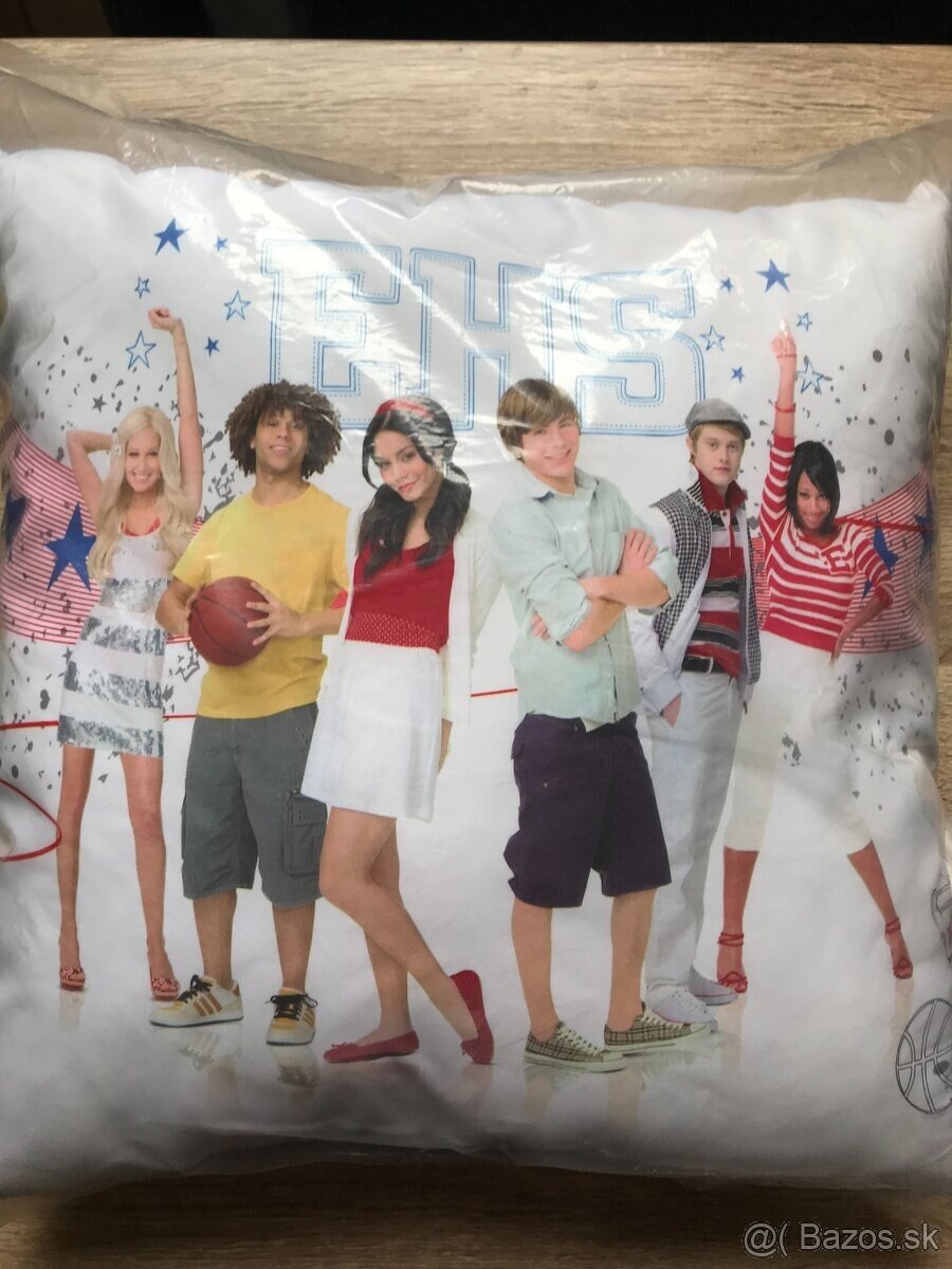 POSTEĽNÉ OBLIEČKY WITCH (3 druhy) - 13