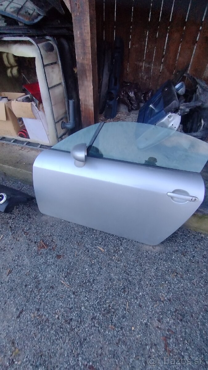 rozpredam audi tt - 13