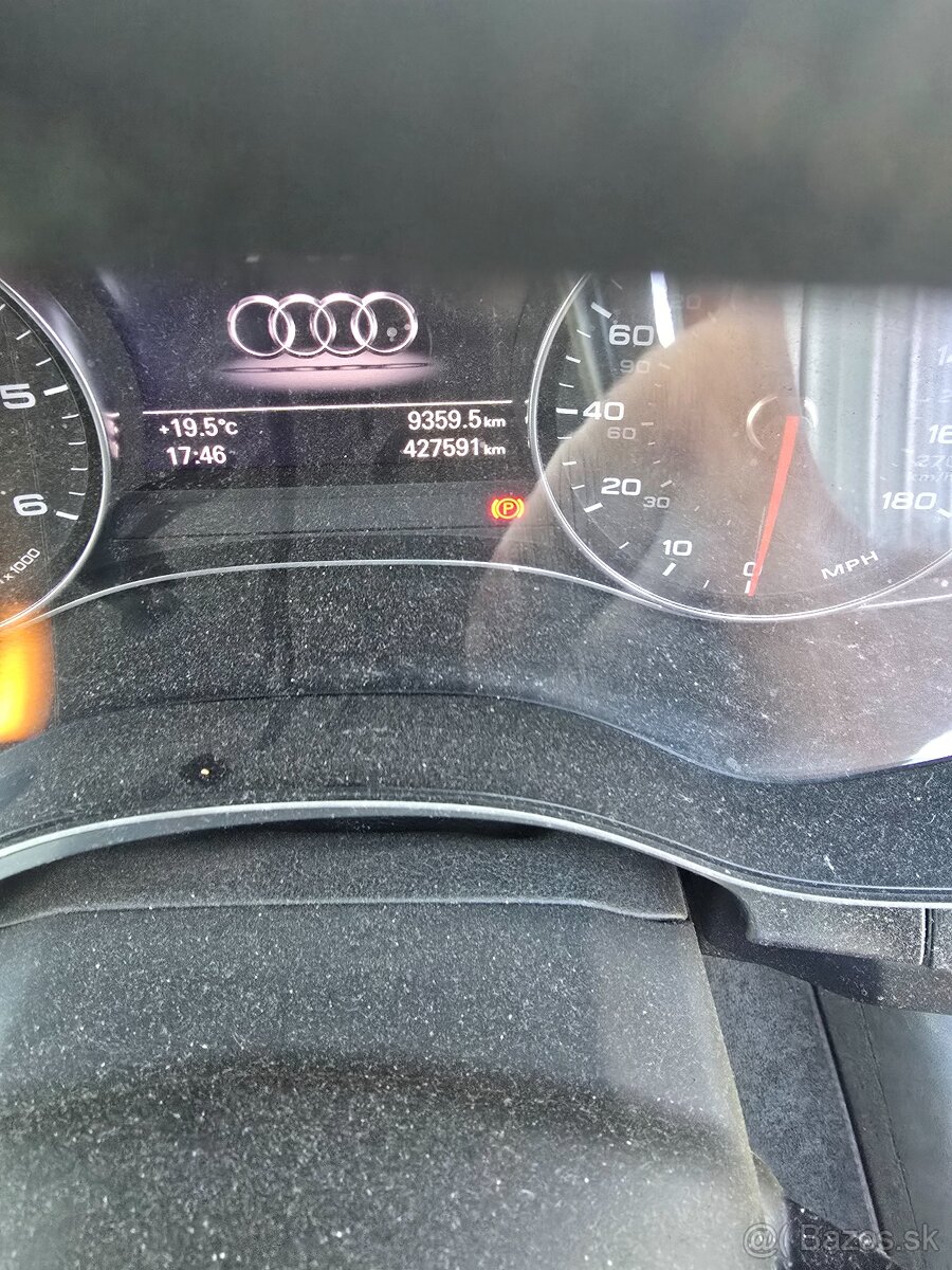 Audi a7 - 13