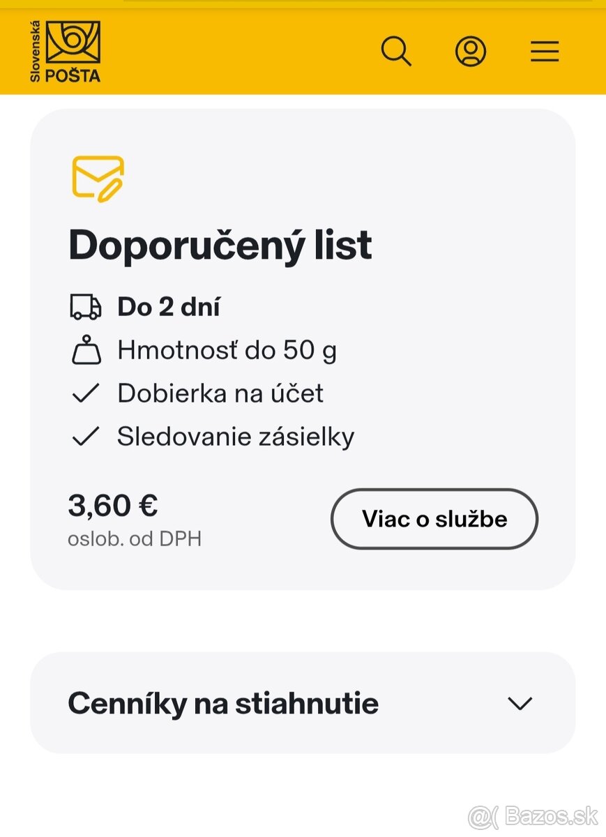 Nové červené nálepky Limited Edition - 13