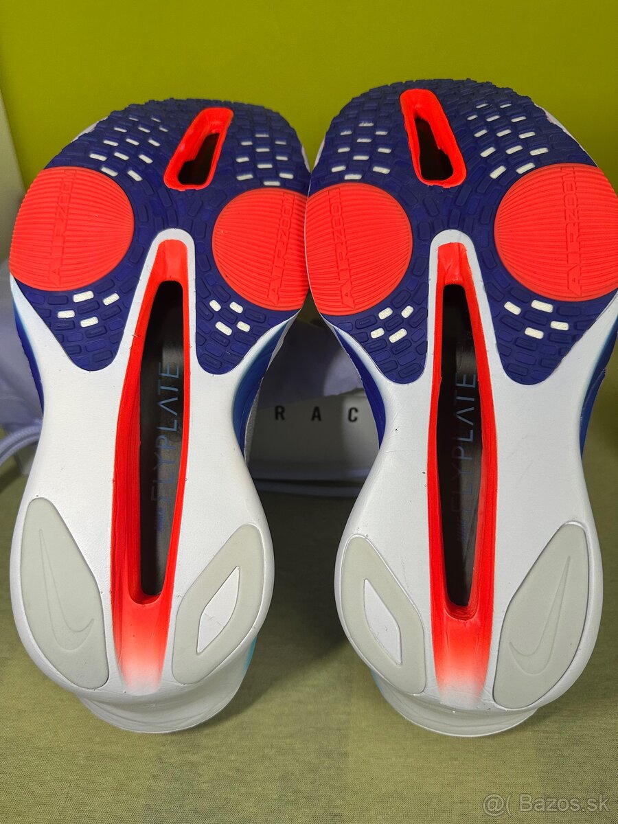 Bezecke tenisky Nike Alphafly 3 - 13