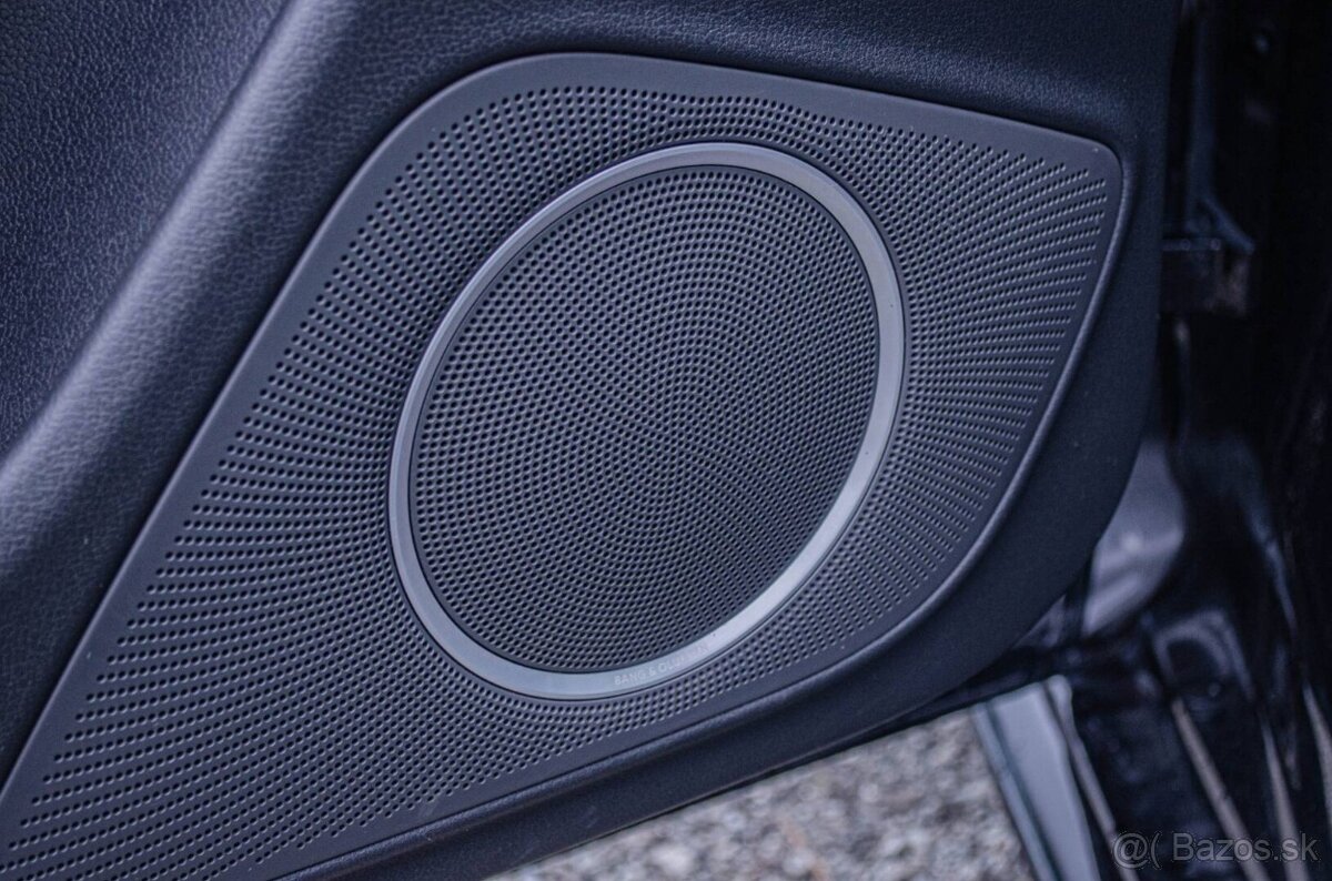 Audi S5 4.2 FSI V8 Quattro Tiptronic - 13