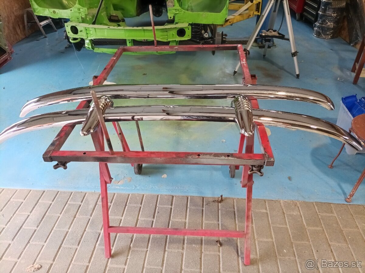 Škoda Tudor 1101 - 13