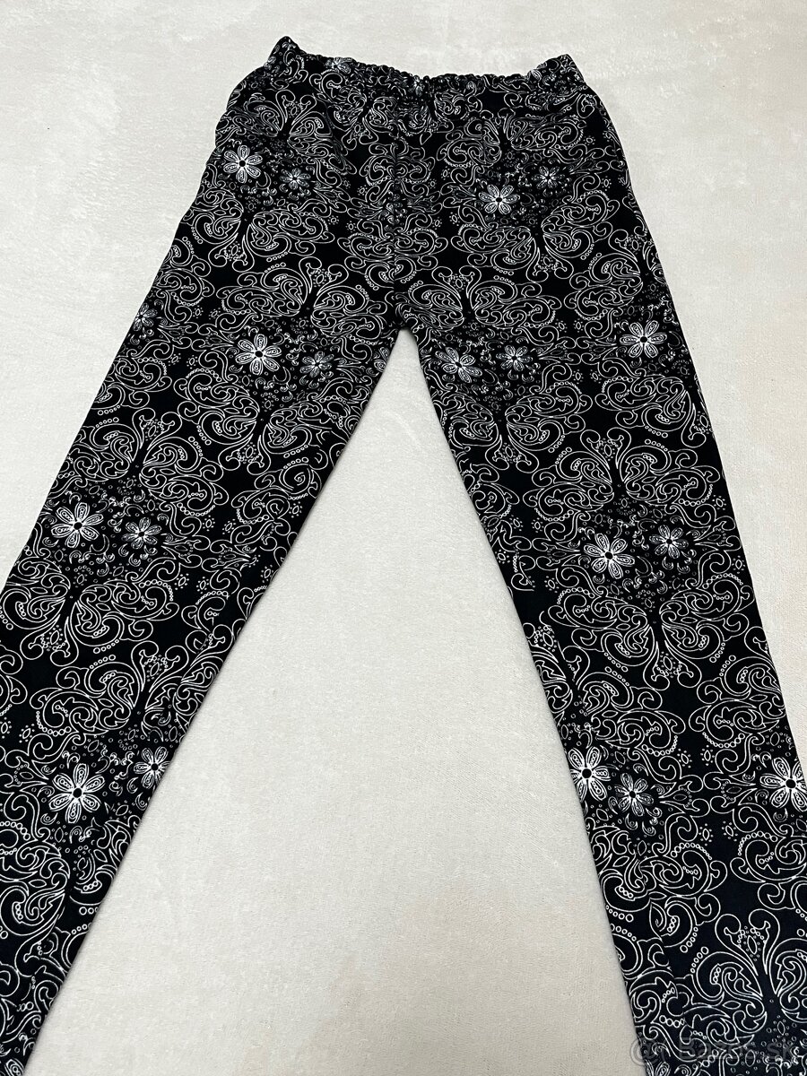 Balík dámske oblečenie M - 13