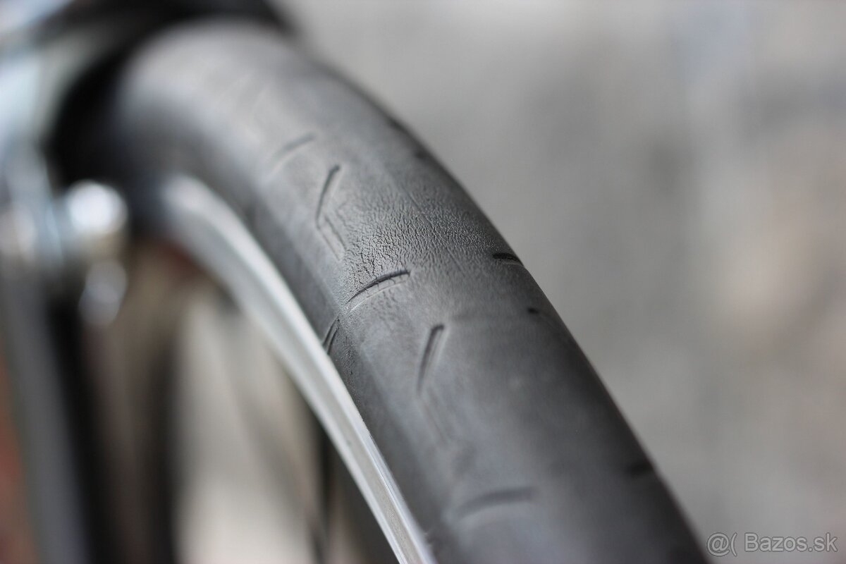 ✅ Specialized Tarmac SL4 (2016) - 56cm - ✅ - 13