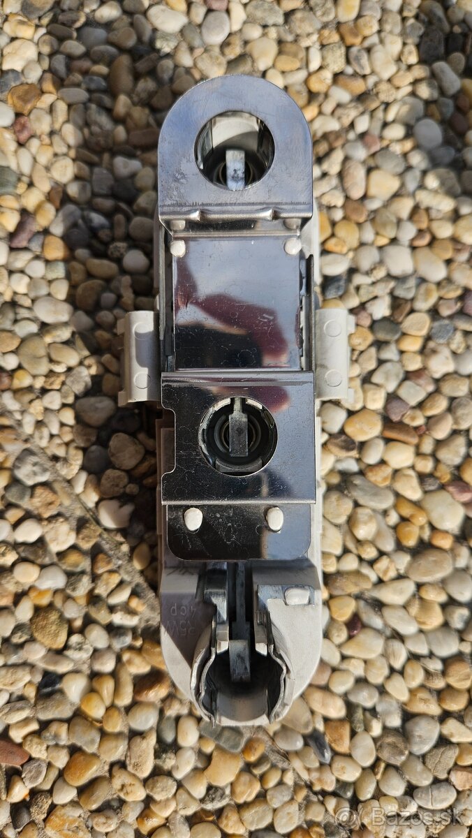 Volvo V40, S40 - auto diely - 13