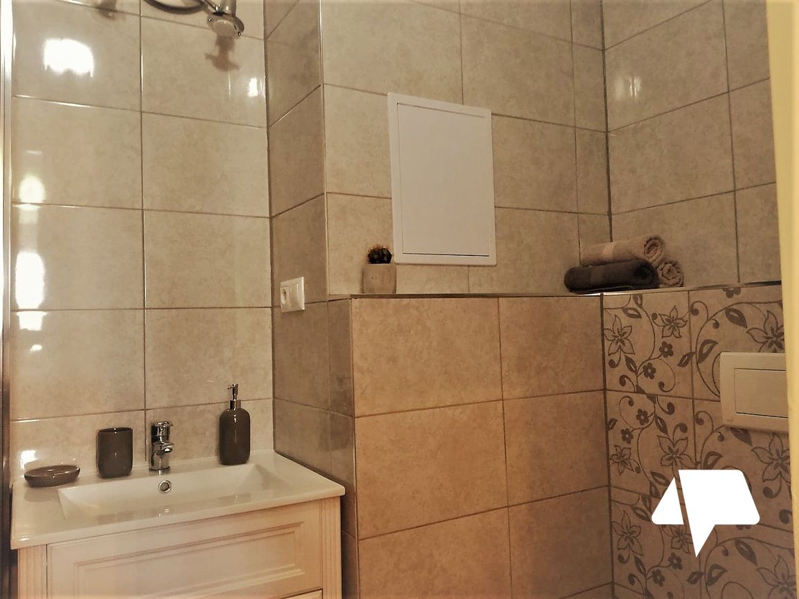 Predaj - 2. izbový byt - Zlaté Moravce - 13