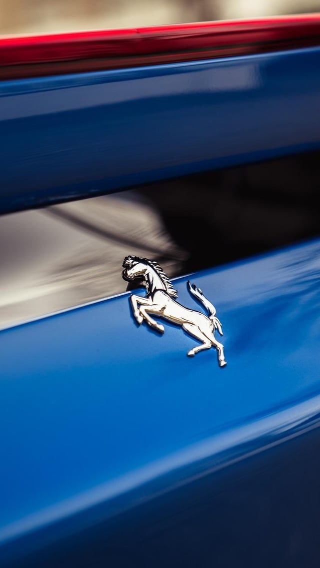 Ferrari SF90 Stradale | BBR 1/18 - 13