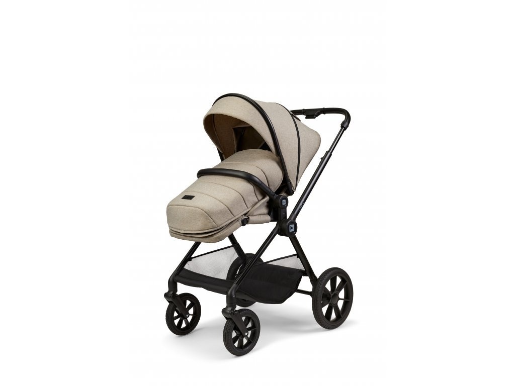 Moon Clicc Mud Melange - 13