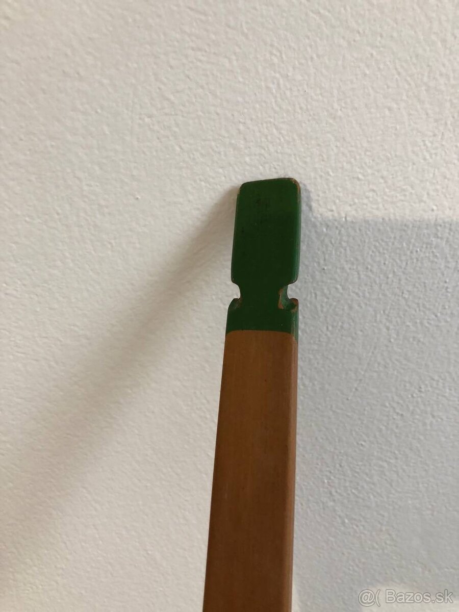 luk longbow lukostrelba - 13
