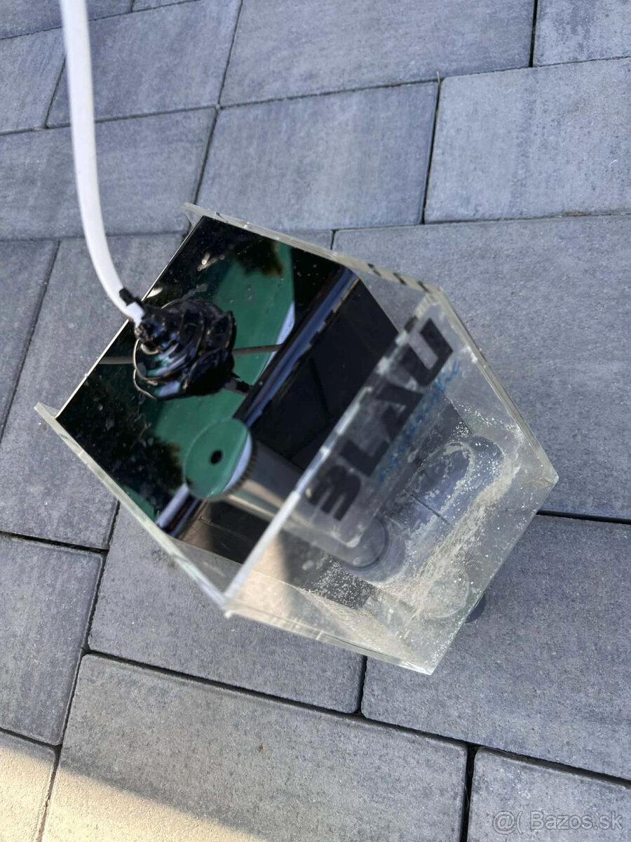 REEF veci - 13