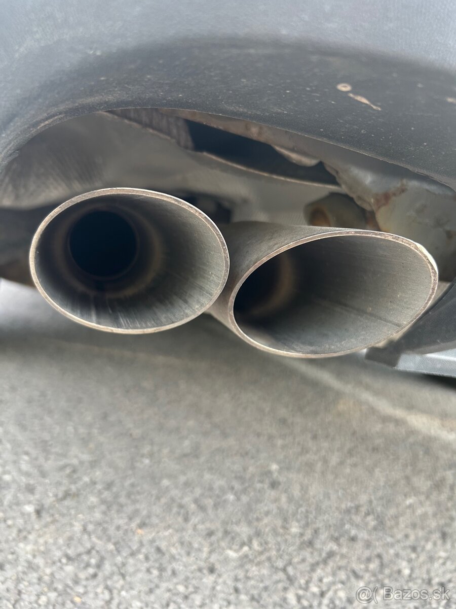 Volkswagen Passat B7 - 13