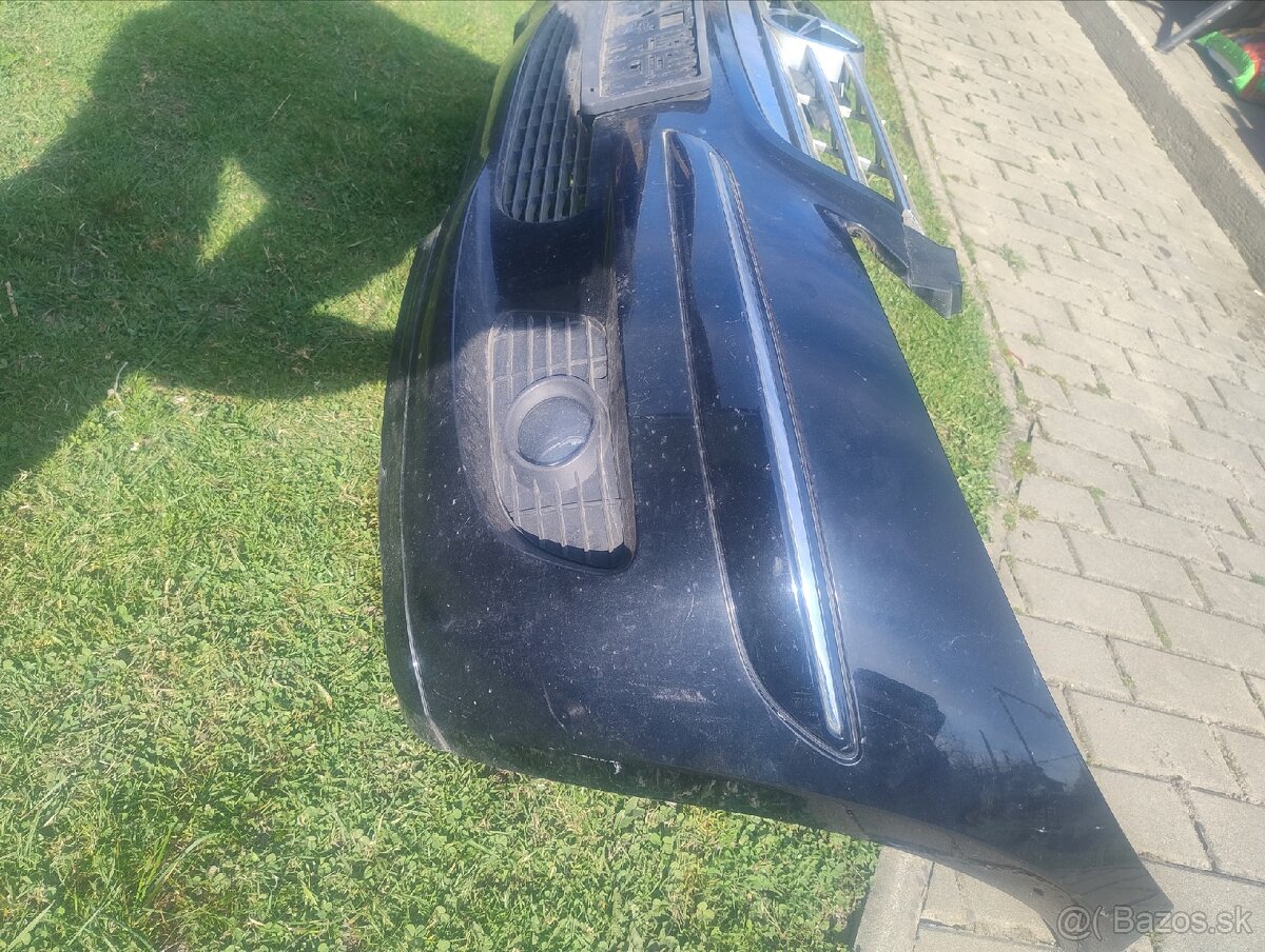 Mercedes A B cdi benzin - 13