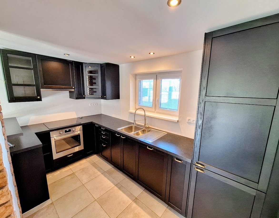 PREDAJ- RD v obci Cífer - Novostavba - 13