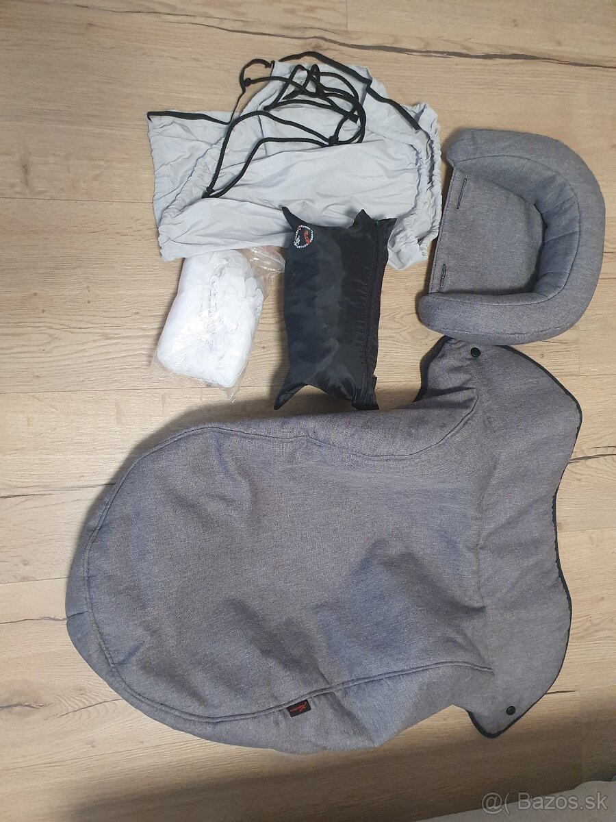 Kocik Hartan Yes GTX Selection - 13